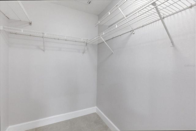 2504 GRASSY POINT DRIVE 204, Lake Mary, FL 32746