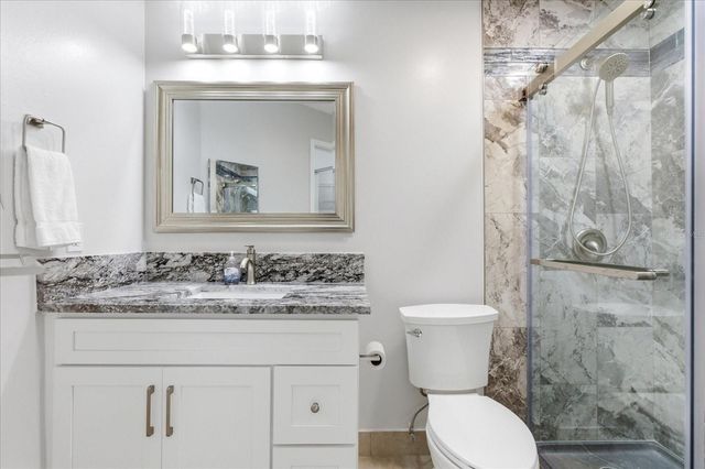 2504 GRASSY POINT DRIVE 204, Lake Mary, FL 32746