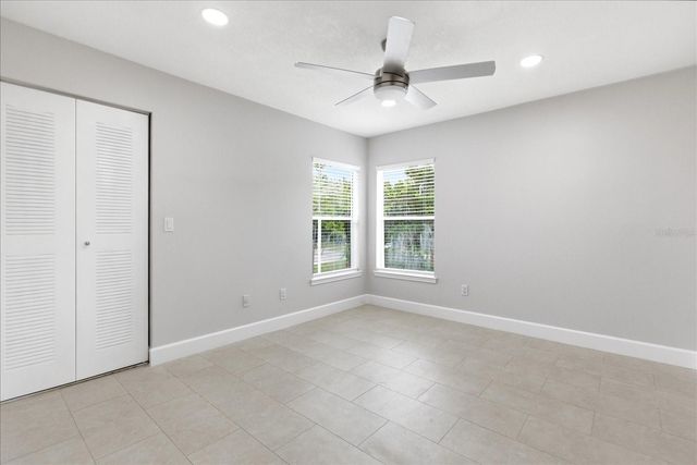 2504 GRASSY POINT DRIVE 204, Lake Mary, FL 32746