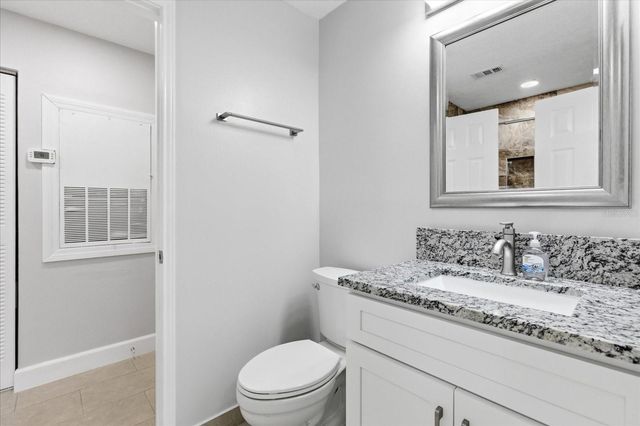 2504 GRASSY POINT DRIVE 204, Lake Mary, FL 32746