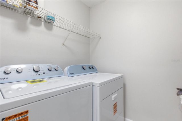 2504 GRASSY POINT DRIVE 204, Lake Mary, FL 32746