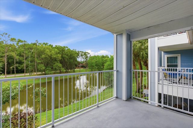 2504 GRASSY POINT DRIVE 204, Lake Mary, FL 32746