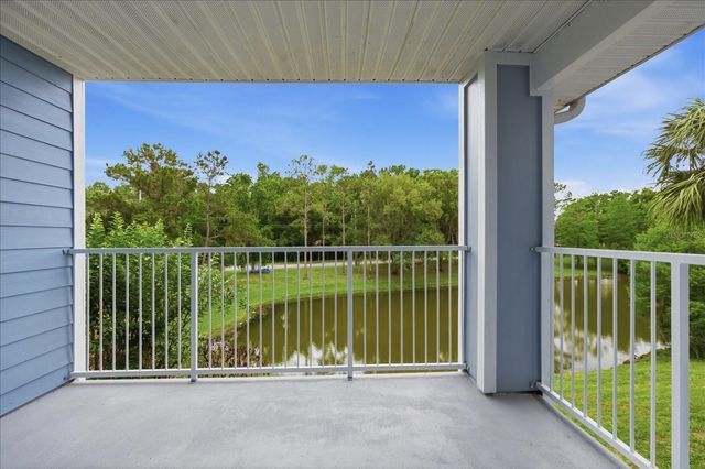 2504 GRASSY POINT DRIVE 204, Lake Mary, FL 32746