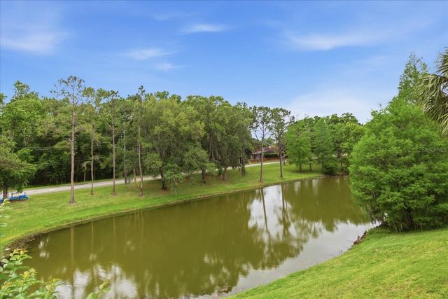 2504 GRASSY POINT DRIVE 204, Lake Mary, FL 32746