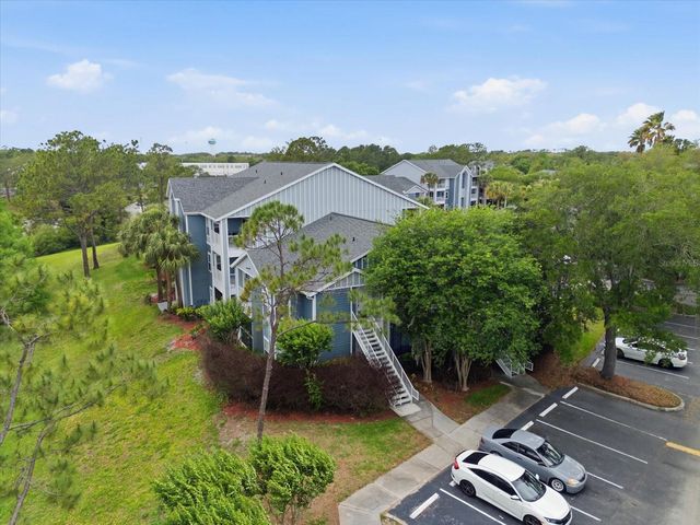 2504 GRASSY POINT DRIVE 204, Lake Mary, FL 32746