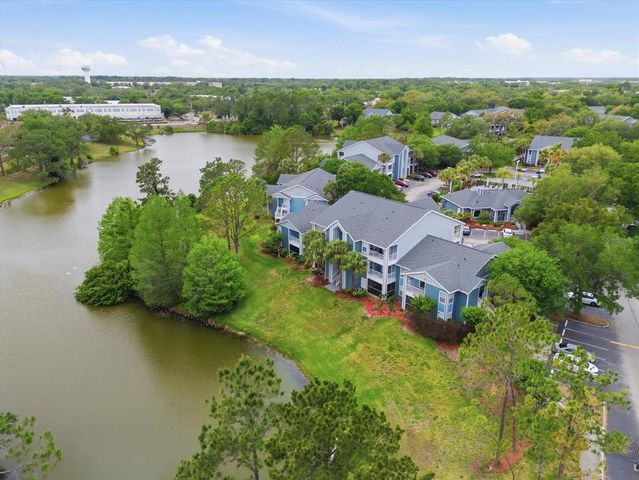 2504 GRASSY POINT DRIVE 204, Lake Mary, FL 32746