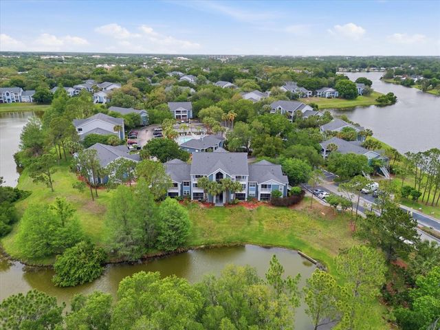 2504 GRASSY POINT DRIVE 204, Lake Mary, FL 32746