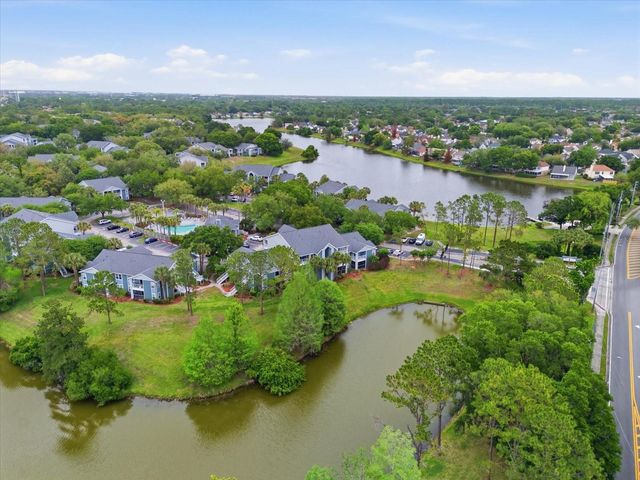 2504 GRASSY POINT DRIVE 204, Lake Mary, FL 32746