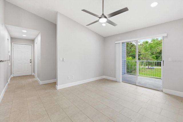 2504 GRASSY POINT DRIVE 204, Lake Mary, FL 32746