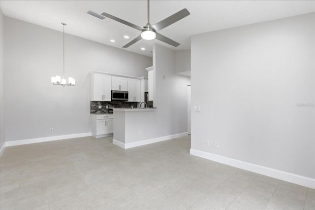 2504 GRASSY POINT DRIVE 204, Lake Mary, FL 32746