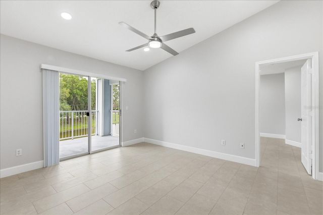 2504 GRASSY POINT DRIVE 204, Lake Mary, FL 32746
