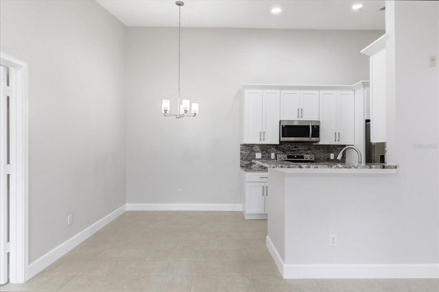 2504 GRASSY POINT DRIVE 204, Lake Mary, FL 32746