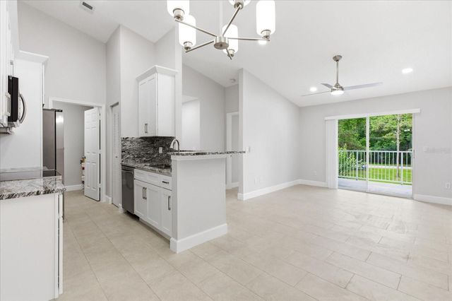 2504 GRASSY POINT DRIVE 204, Lake Mary, FL 32746