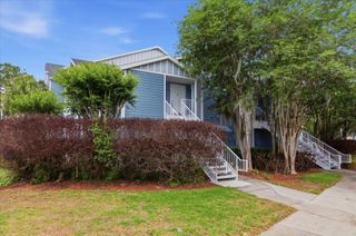 2504 GRASSY POINT DRIVE 204, Lake Mary, FL 32746