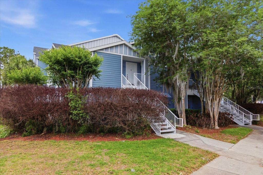 2504 GRASSY POINT DRIVE 204, Lake Mary, FL 32746