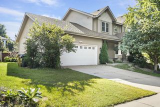 1233 Velvet Leaf Drive, Madison, WI 53719