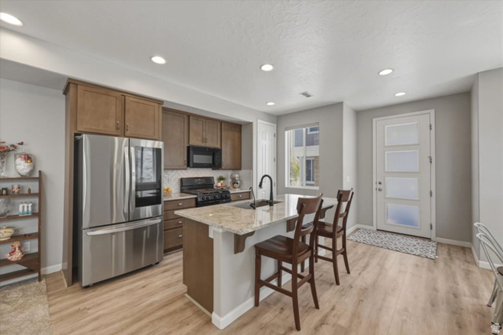 1751 N 1280 E, Payson, UT 84651