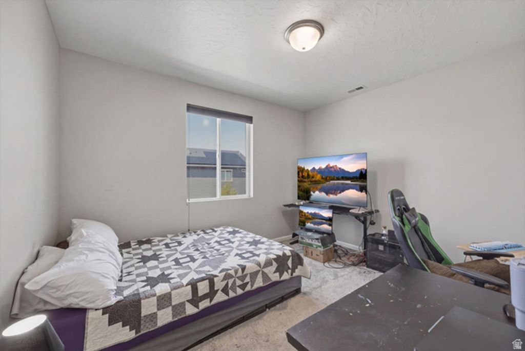 Image 12 of property listing at 1751 N 1280 E, Payson, UT 84651