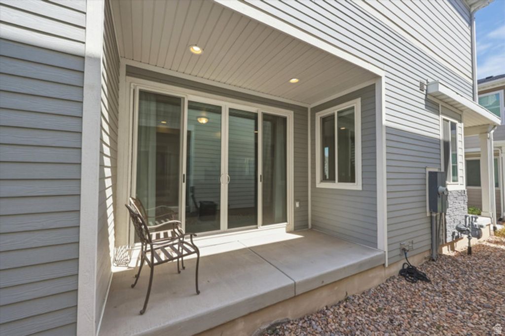 Image 18 of property listing at 1751 N 1280 E, Payson, UT 84651