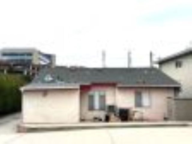 19942 19942 Lake Chabot, Castro Valley, CA 94546