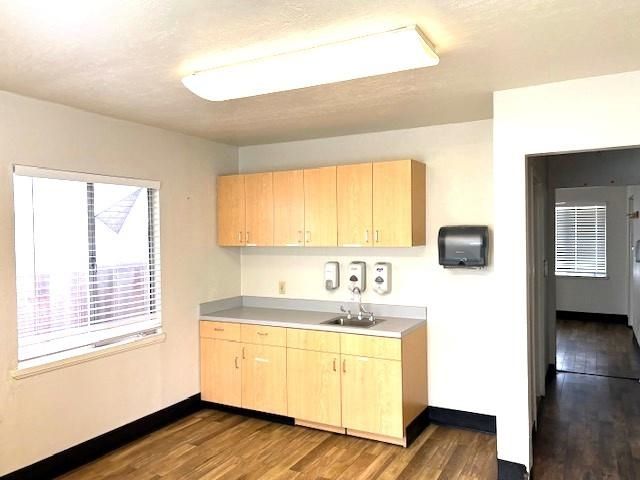 19942 19942 Lake Chabot, Castro Valley, CA 94546