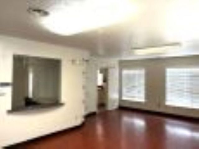 19942 19942 Lake Chabot, Castro Valley, CA 94546