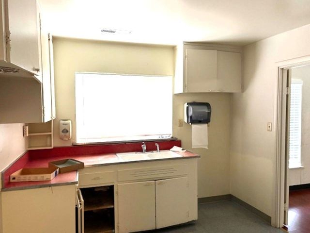 19942 19942 Lake Chabot, Castro Valley, CA 94546