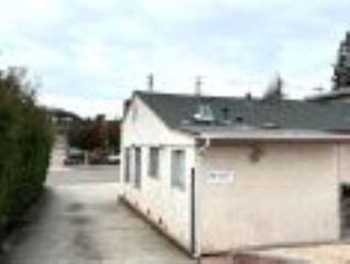 19942 Lake Chabot, Castro Valley, CA 94546