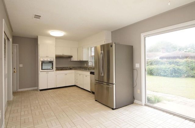 315 NE Sudduth Circle, Fort Walton Beach, FL 32548