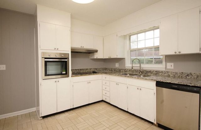 315 NE Sudduth Circle, Fort Walton Beach, FL 32548