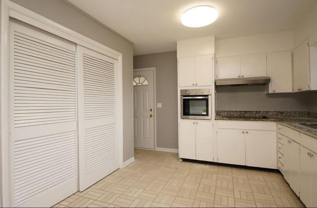 315 NE Sudduth Circle, Fort Walton Beach, FL 32548