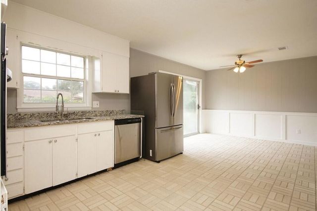 315 NE Sudduth Circle, Fort Walton Beach, FL 32548