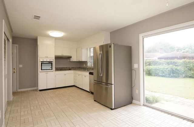 315 NE Sudduth Circle, Fort Walton Beach, FL 32548