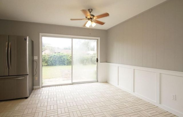 315 NE Sudduth Circle, Fort Walton Beach, FL 32548