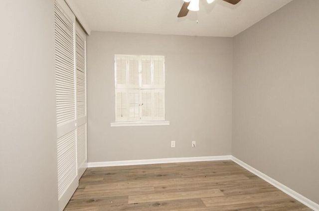 315 NE Sudduth Circle, Fort Walton Beach, FL 32548