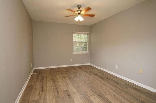 315 NE Sudduth Circle, Fort Walton Beach, FL 32548