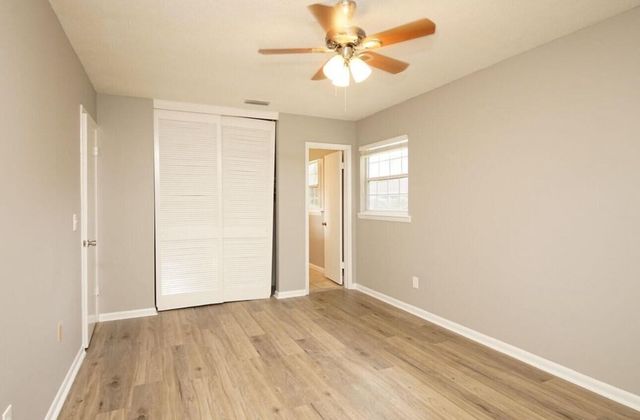 315 NE Sudduth Circle, Fort Walton Beach, FL 32548