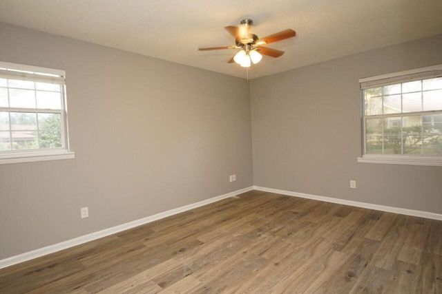 315 NE Sudduth Circle, Fort Walton Beach, FL 32548