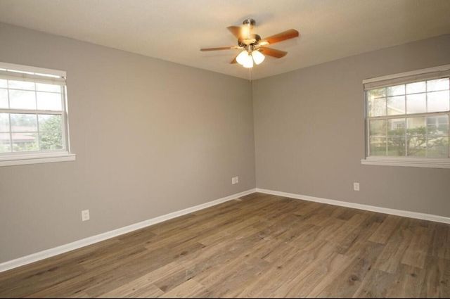 315 NE Sudduth Circle, Fort Walton Beach, FL 32548