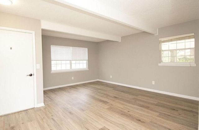 315 NE Sudduth Circle, Fort Walton Beach, FL 32548