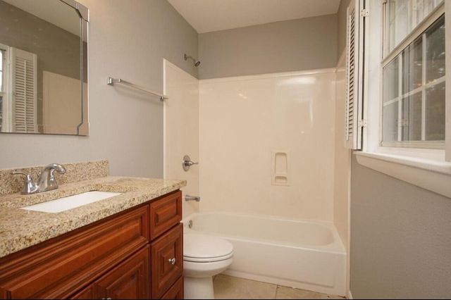 315 NE Sudduth Circle, Fort Walton Beach, FL 32548