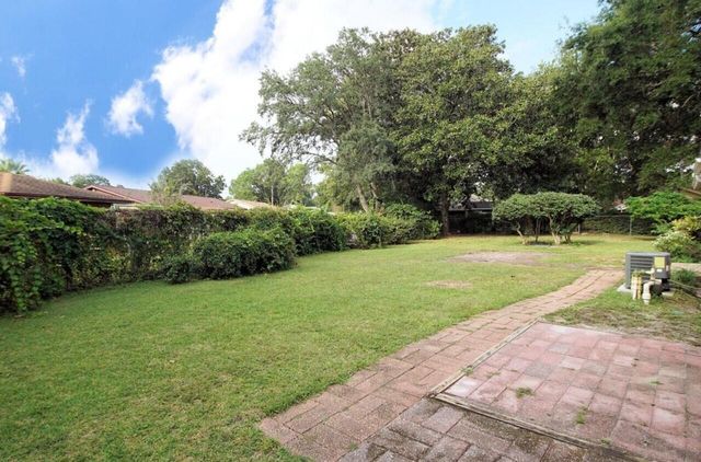 315 NE Sudduth Circle, Fort Walton Beach, FL 32548