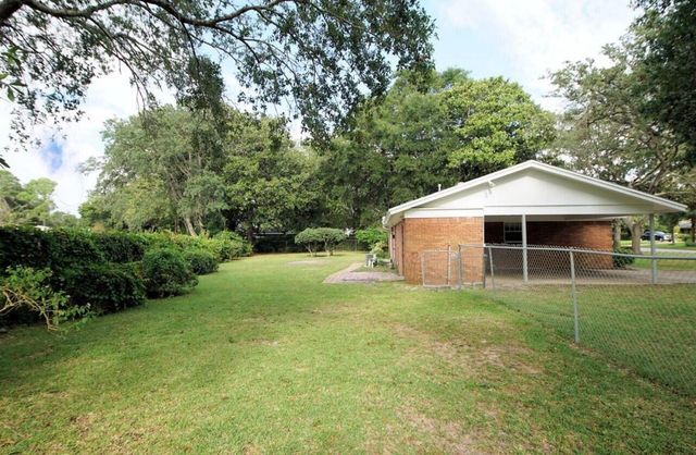 315 NE Sudduth Circle, Fort Walton Beach, FL 32548