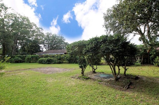 315 NE Sudduth Circle, Fort Walton Beach, FL 32548