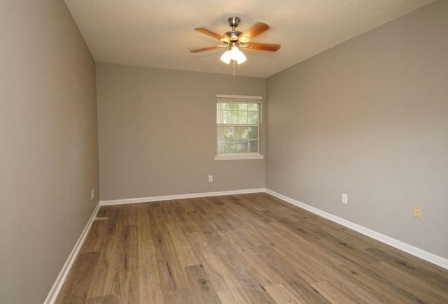 315 NE Sudduth Circle, Fort Walton Beach, FL 32548