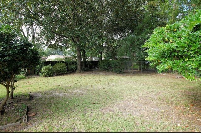 315 NE Sudduth Circle, Fort Walton Beach, FL 32548