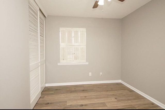 315 NE Sudduth Circle, Fort Walton Beach, FL 32548