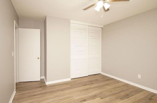 315 NE Sudduth Circle, Fort Walton Beach, FL 32548