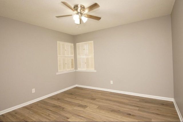 315 NE Sudduth Circle, Fort Walton Beach, FL 32548