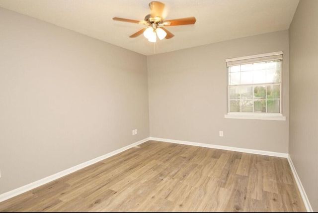 315 NE Sudduth Circle, Fort Walton Beach, FL 32548